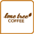 Lone Tree Coffee